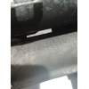 Recambio de cremallera direccion para citroën xantia (x1_, x2_) 2.0 turbo referencia OEM IAM 9622764830 20G 1998