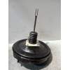 Recambio de servofreno para opel zafira b referencia OEM IAM 13142362 36057321 2005
