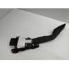 Recambio de potenciometro pedal para land rover freelander (ln) 2.0 td4 cat referencia OEM IAM 6PV00885400 SAB500080 2001