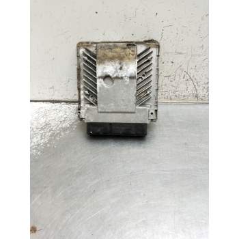 CENTRALITA MOTOR UCE 03G906018FG 5WK45614AA 2005