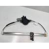 Recambio de elevalunas trasero derecho para mazda 6 kombi (gh) 2.0 turbodiesel cat referencia OEM IAM  4P 2007