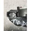 Recambio de motor cierre centralizado trasero derecho para chevrolet aveo berlina hatchback lt referencia OEM IAM 13579546  5P