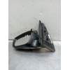 Recambio de retrovisor izquierdo para seat toledo iv (kg3) 1.6 tdi referencia OEM IAM  ELECTRICO 2012