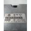 Recambio de centralita motor uce para volkswagen passat variant (3b5) referencia OEM IAM 0281001727 038906018N 1997
