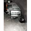 Recambio de mando multifuncion para mercedes-benz clase b (w245) referencia OEM IAM A1695450004  2008