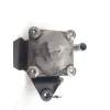 Recambio de bomba direccion para tata telcoline 2.0 tdi referencia OEM IAM   