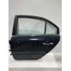 Recambio de puerta trasera izquierda para hyundai sonata (nf) 2.0 crdi cat referencia OEM IAM   