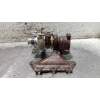Recambio de turbocompresor para renault clio iv 0.9 referencia OEM IAM 8201234380 4937304002 144108035R TD02H204TVT23