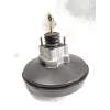 Recambio de servofreno para mini mini (r50,r53) one referencia OEM IAM 34336757181 03786214014 34336779679