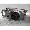Recambio de faro izquierdo para mazda 323 berl. f/s (bj) referencia OEM IAM   