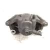 Recambio de pinza freno delantera derecha para nissan juke (f15) 1.6 16v cat referencia OEM IAM   