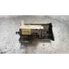 Recambio de mando luces para chrysler voyager (gs) 2.5 td referencia OEM IAM   