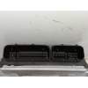 Recambio de centralita motor uce para nissan primera berlina (p12) acenta referencia OEM IAM MEC37070C14820 MEC37070 C14820
