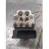 Recambio de abs para opel vectra c berlina club referencia OEM IAM 13509201 13663901 54084636G 09191497 13663901