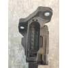 Recambio de potenciometro pedal para jaguar xf 2.2 diesel referencia OEM IAM 6PV00969820 9X239F832AB C95YE04