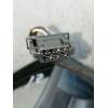 Recambio de retrovisor izquierdo para seat toledo iv (kg3) 1.6 tdi referencia OEM IAM  ELECTRICO 2012