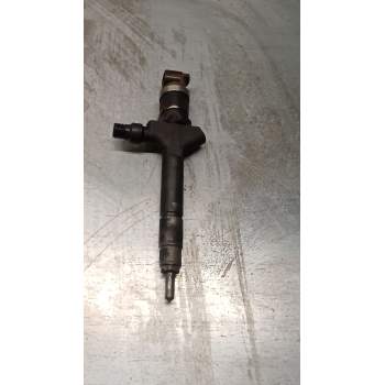 INYECTOR RF7J13H50 DENSO 2005