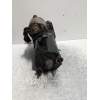 Recambio de motor arranque para volvo v40 familiar 2.0 16v referencia OEM IAM 0001107076 BOSCH 