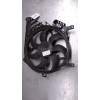 Recambio de electroventilador para nissan primera trav. (p12) 1.9 16v turbodiesel cat referencia OEM IAM   GATE