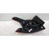 Recambio de piloto trasero derecho para peugeot 308 allure referencia OEM IAM 9677817580  