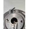 Recambio de servofreno para opel zafira b referencia OEM IAM 13142362 36057321 2005