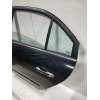 Recambio de puerta trasera izquierda para hyundai sonata (nf) 2.0 crdi cat referencia OEM IAM   