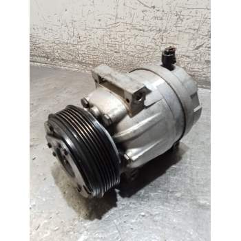 COMPRESOR AIRE ACONDICIONADO 8200424250 2005