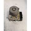 Recambio de abs para subaru xv executive referencia OEM IAM 0265069535 0265244212 27536FJ220 2265106452 0265956212