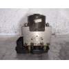 Recambio de abs para mazda 6 berlina (gg) 1.8 active (5-ptas.) referencia OEM IAM GJ6E437A0 3Z09E0310 2059155