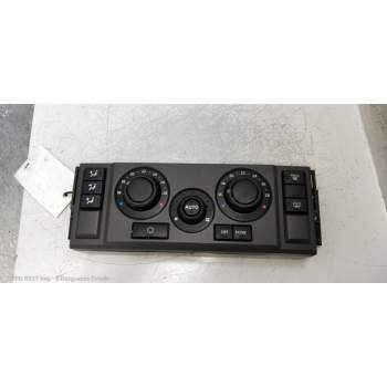 MANDO CALEFACCION / AIRE ACONDICIONADO MB1465702365 JFC000616WUX 