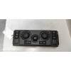 Recambio de mando calefaccion / aire acondicionado para land rover discovery v6 td se referencia OEM IAM MB1465702365 JFC000616W