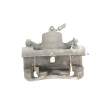 Recambio de pinza freno delantera derecha para nissan juke (f15) 1.6 16v cat referencia OEM IAM   