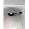 Recambio de mando multifuncion para mercedes-benz clase b (w245) referencia OEM IAM A1695450004  2008