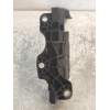 Recambio de potenciometro pedal para jaguar xf 2.2 diesel referencia OEM IAM 6PV00969820 9X239F832AB C95YE04
