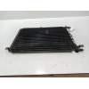 Recambio de condensador / radiador aire acondicionado para saab 9000 / 9000 cs 2.0 referencia OEM IAM   