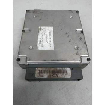CENTRALITA MOTOR UCE 97FB12A650ARB ROCK 