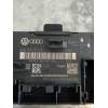Recambio de modulo electronico para audi a5 coupe (8t) 2.0 tfsi (155kw) referencia OEM IAM 8K0959793H 8K0959793D 