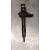 Recambio de inyector para mazda 5 (cr) 2.0 cd (cr19) referencia OEM IAM RF7J13H50 DENSO 2005