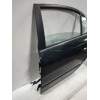 Recambio de puerta trasera izquierda para hyundai sonata (nf) 2.0 crdi cat referencia OEM IAM   