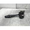 Recambio de mando luces para nissan primera berlina (p11) comfort referencia OEM IAM   