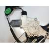 Recambio de elevalunas delantero derecho para bmw 1 (e81) 120 i referencia OEM IAM 0130822227 7067796S 5p
