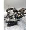 Recambio de caja cambios para fiat panda (169) básico 4x4 referencia OEM IAM C51451517 131017 8006670