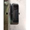 Recambio de abs para subaru xv executive referencia OEM IAM 0265069535 0265244212 27536FJ220 2265106452 0265956212