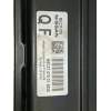 Recambio de centralita motor uce para nissan primera berlina (p12) acenta referencia OEM IAM MEC37070C14820 MEC37070 C14820