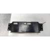 Recambio de mando calefaccion / aire acondicionado para land rover discovery v6 td se referencia OEM IAM MB1465702365 JFC000616W