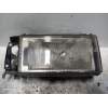 Recambio de faro derecho para volvo serie 740 berlina/familiar referencia OEM IAM   