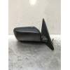 Recambio de retrovisor derecho para bmw 3 (e36) 318 i referencia OEM IAM  ELÉCTRICO 1990