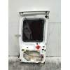 Recambio de puerta trasera derecha para ford tourneo connect 1.8 tdci referencia OEM IAM ACRISTALADA 5P 2008