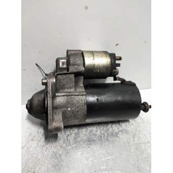 MOTOR ARRANQUE 0001107076 BOSCH 