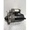 Recambio de motor arranque para volvo v40 familiar 2.0 16v referencia OEM IAM 0001107076 BOSCH 